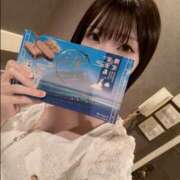 ヒメ日記 2026/03/11 07:01 投稿 み　お【巨乳女子】 Select(セレクト)