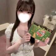 ヒメ日記 2026/03/13 00:50 投稿 み　お【巨乳女子】 Select(セレクト)