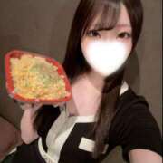 ヒメ日記 2026/04/03 21:03 投稿 み　お【巨乳女子】 Select(セレクト)