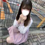 ヒメ日記 2026/04/04 09:30 投稿 み　お【巨乳女子】 Select(セレクト)