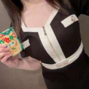 ヒメ日記 2026/04/05 09:30 投稿 み　お【巨乳女子】 Select(セレクト)