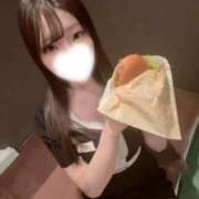 み　お【巨乳女子】 💌‪ Select(セレクト)