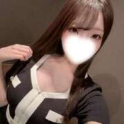 み　お【巨乳女子】 あと3日…🫣🩵 Select(セレクト)