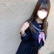 み　お【巨乳女子】 最終日❣️ Select(セレクト)