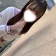 ヒメ日記 2026/05/30 11:30 投稿 み　お【巨乳女子】 Select(セレクト)