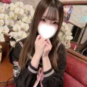 ヒメ日記 2026/06/01 11:30 投稿 み　お【巨乳女子】 Select(セレクト)
