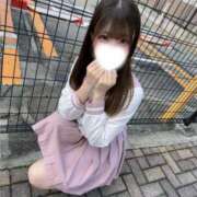 ヒメ日記 2026/08/22 11:45 投稿 み　お【巨乳女子】 Select(セレクト)