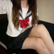 のぞみ はじめまして💘 しゃぼんくらぶ一番館