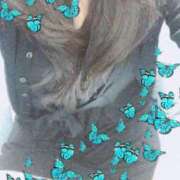 ヒメ日記 2026/02/19 19:37 投稿 むつみ 人妻美人館