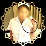 ヒメ日記 2026/02/21 03:38 投稿 むつみ 人妻美人館