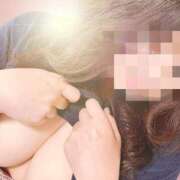 ヒメ日記 2026/02/21 14:25 投稿 むつみ 人妻美人館