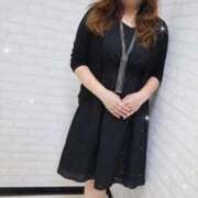 ヒメ日記 2026/02/22 11:11 投稿 むつみ 人妻美人館