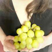 ヒメ日記 2026/02/25 03:56 投稿 むつみ 人妻美人館