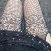 ヒメ日記 2026/02/25 19:21 投稿 むつみ 人妻美人館