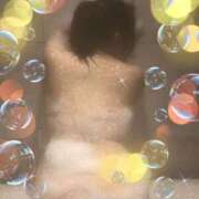 ヒメ日記 2026/03/01 05:14 投稿 むつみ 人妻美人館