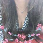 ヒメ日記 2026/03/01 10:44 投稿 むつみ 人妻美人館