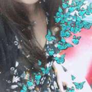 ヒメ日記 2026/03/08 22:54 投稿 むつみ 人妻美人館