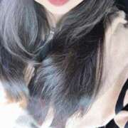 むつみ 最後の夜、、 人妻美人館