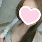 ヒメ日記 2026/02/18 12:07 投稿 あすか モアグループ小山人妻花壇