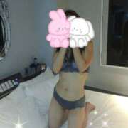 ヒメ日記 2026/03/07 21:53 投稿 あすか モアグループ小山人妻花壇