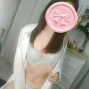 ヒメ日記 2026/03/29 11:08 投稿 あすか モアグループ小山人妻花壇