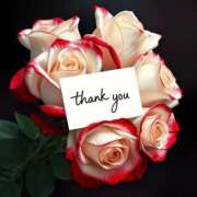 ヒメ日記 2026/04/06 19:22 投稿 あすか モアグループ小山人妻花壇