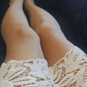 ヒメ日記 2026/04/07 15:21 投稿 あすか モアグループ小山人妻花壇