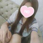 ヒメ日記 2026/04/09 11:56 投稿 あすか モアグループ小山人妻花壇