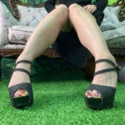 ヒメ日記 2026/04/13 13:46 投稿 あすか モアグループ小山人妻花壇