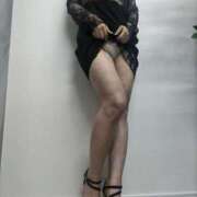 ヒメ日記 2026/04/14 12:10 投稿 あすか モアグループ小山人妻花壇