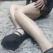 ヒメ日記 2026/04/14 17:50 投稿 あすか モアグループ小山人妻花壇