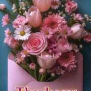 ヒメ日記 2026/04/14 23:09 投稿 あすか モアグループ小山人妻花壇