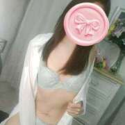 ヒメ日記 2026/04/15 12:54 投稿 あすか モアグループ小山人妻花壇