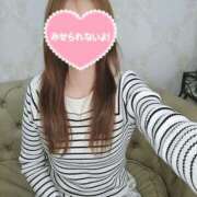 あすか いやん(/ω＼*) モアグループ小山人妻花壇