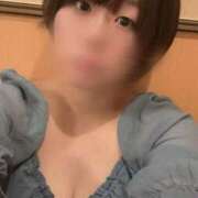 ヒメ日記 2026/02/28 21:36 投稿 はるき 吉原ファーストレディ