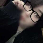 ヒメ日記 2026/03/05 23:26 投稿 はるき 吉原ファーストレディ