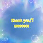 ヒメ日記 2026/03/06 12:18 投稿 はるき 吉原ファーストレディ