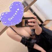 ヒメ日記 2026/03/10 14:26 投稿 はるき 吉原ファーストレディ