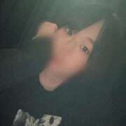 ヒメ日記 2026/03/10 17:06 投稿 はるき 吉原ファーストレディ