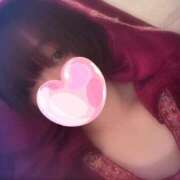 ヒメ日記 2026/03/13 12:12 投稿 はるき 吉原ファーストレディ