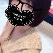 ヒメ日記 2026/03/14 02:16 投稿 はるき 吉原ファーストレディ