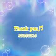 ヒメ日記 2026/03/17 22:46 投稿 はるき 吉原ファーストレディ