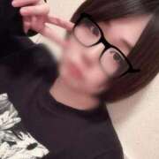 ヒメ日記 2026/03/31 18:06 投稿 はるき 吉原ファーストレディ