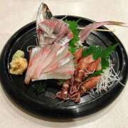 ヒメ日記 2026/04/13 21:31 投稿 はるき 吉原ファーストレディ