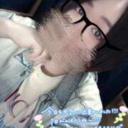 ヒメ日記 2026/04/15 16:56 投稿 はるき 吉原ファーストレディ