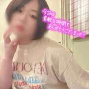 ヒメ日記 2026/04/15 22:46 投稿 はるき 吉原ファーストレディ