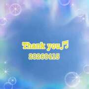 ヒメ日記 2026/04/16 14:45 投稿 はるき 吉原ファーストレディ