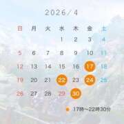 ヒメ日記 2026/04/16 18:06 投稿 はるき 吉原ファーストレディ