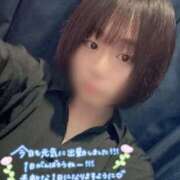 ヒメ日記 2026/06/05 17:16 投稿 はるき 吉原ファーストレディ