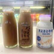 ヒメ日記 2026/09/10 14:16 投稿 はるき 吉原ファーストレディ